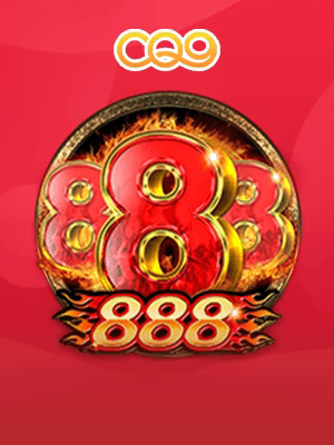 Banner game royal vegas casino mobile app SHGEW
