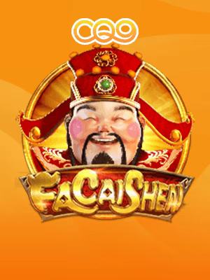 Banner game seriöse online casinos SHGEW