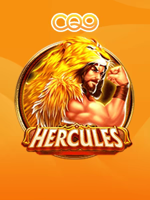 rp casino screenshot gameplay