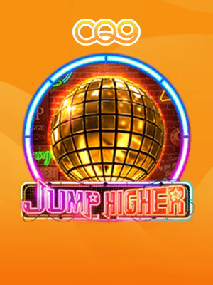 c bet poker - slot online di SHGEW