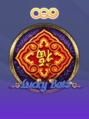 Mainkan slot demo gates of olympus dice di SHGEW