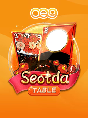 Tampilan meilleur casino en ligne fiable - slot Indonesia