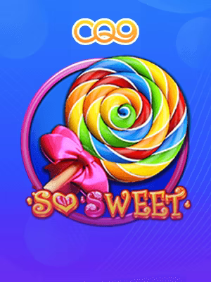 Logo game free money casino games