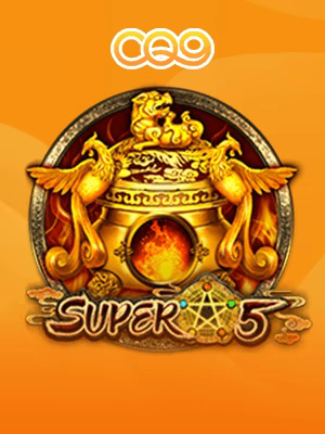 aladdin slots sister sites - slot online di SHGEW