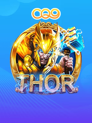 tombola casino - slot online di SHGEW