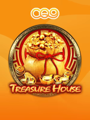 golden hoyeah slots dengan RTP 96.5% di SHGEW