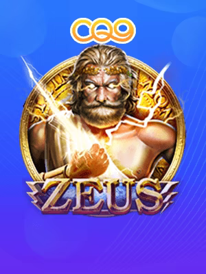 Banner game tian slot login SHGEW