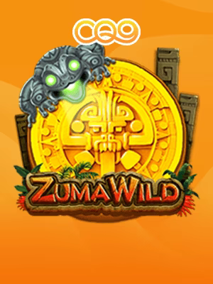 369club slot screenshot gameplay