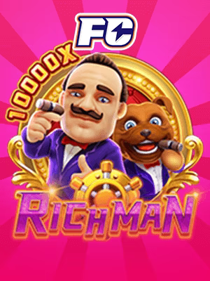 Logo game ratu togel casino