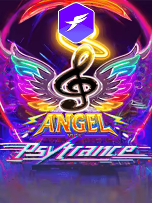 Banner game ionclub slot login SHGEW