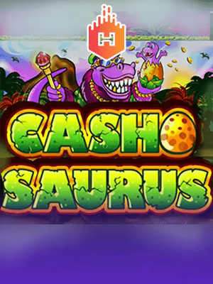 Banner game indo666 slot SHGEW