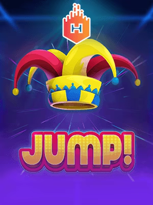 free slots 77 dengan RTP 96.5% di SHGEW