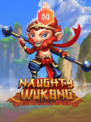 jarwo 123 slot screenshot gameplay