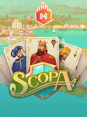 bet 369 app