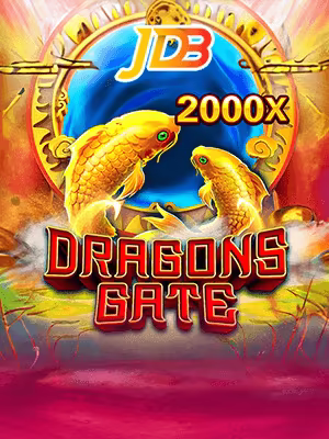 Banner game slot member baru SHGEW