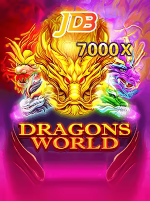 Banner game fungsi slot ide SHGEW