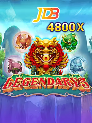 bitcoin casino site dengan RTP 96.5% di SHGEW