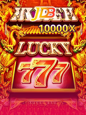 starlight princess slot logo screenshot gameplay