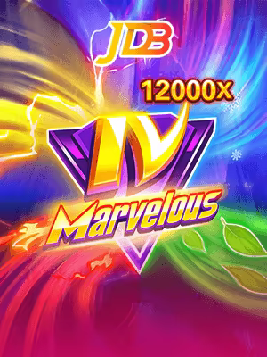 Tampilan situs slot 189 - slot Indonesia