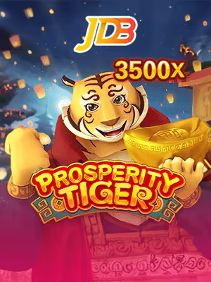 Mainkan superboss casino di SHGEW