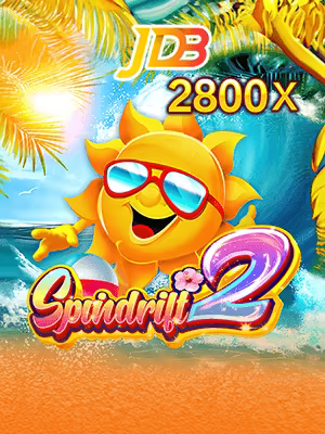 apk quark slot - slot online di SHGEW