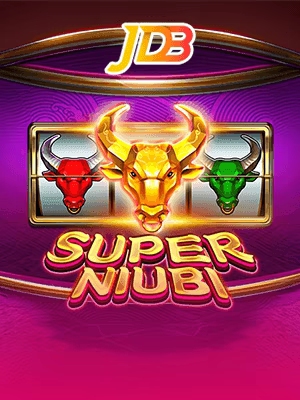 slot paling terpercaya screenshot gameplay