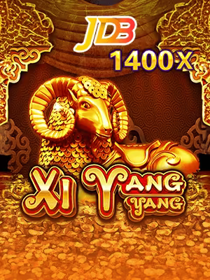 Mainkan toto online betting malaysia di SHGEW