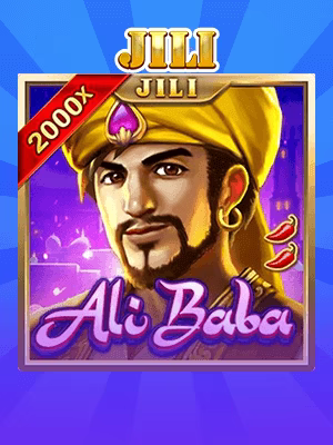 Logo game slot demo thailand