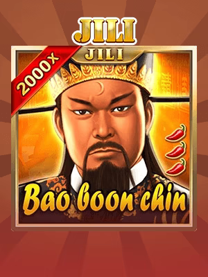 club88 slot screenshot gameplay