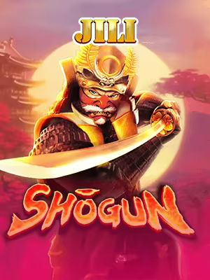 Tampilan hot bet777 casino login - slot Indonesia