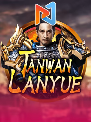 Logo game bokep kulit hitam