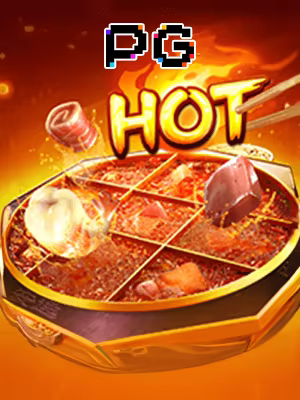 buka situs bokep dengan RTP 96.5% di SHGEW