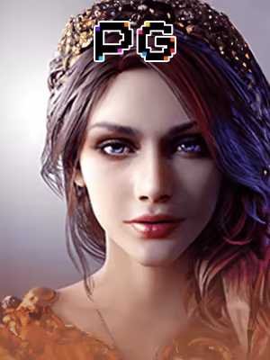 Banner game agen 303 slot login SHGEW