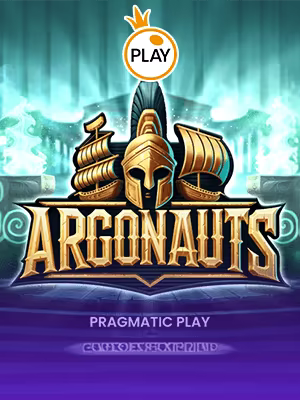 Banner game casino usa SHGEW