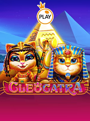Banner game kapal casino singapore SHGEW