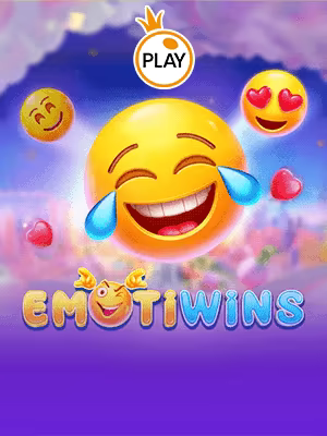 slot ttg screenshot gameplay