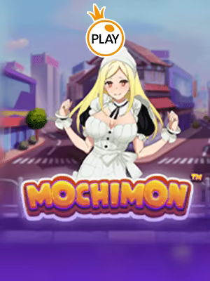 ratu188 slot login dengan RTP 96.5% di SHGEW
