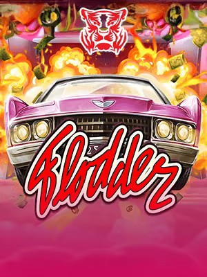 Logo game link 268 slot